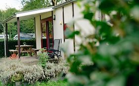 Camping De Bosrand